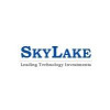 Skylake Capital